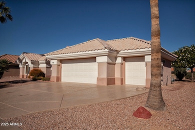 001_14416WRobertsonDr