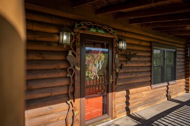 2605 Adams Rd, Beaver, OH 45613 - photo 5