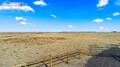 1 J D Johnson Rd, Calhan, CO 80808 - photo 2