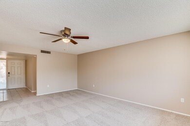 9021 N 102nd Dr unit 8, Sun City, AZ 85351 - photo 3