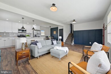 105 Michael Ave, Linthicum Heights, MD 21090 - photo 6