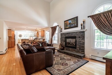 47 Symphony Dr, North Easton, MA 02356 - photo 7