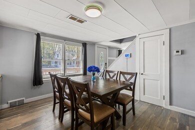 11 Gove St, Sanford, ME 04073 - photo 4