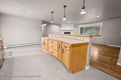 885 Stout St, Craig, CO 81625 - photo 6