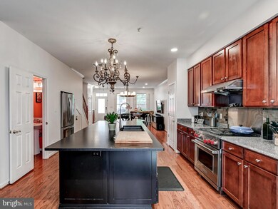 1321 Towson St, Baltimore, MD 21230 - photo 7