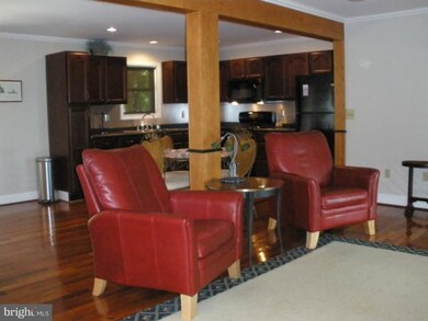 477 Highland Springs Rd, Old Fields, WV 26845 - photo 6