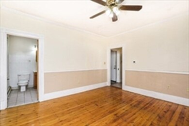 3516 Washington St unit 2, Jamaica Plain, MA 02130 - photo 4