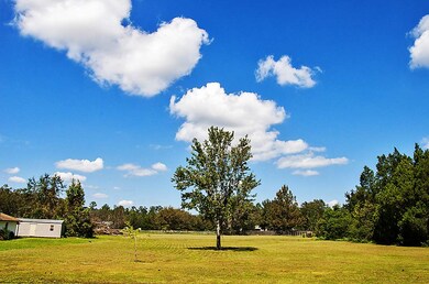 0 Muskogean St, Saint Augustine, FL 32092 - photo 2