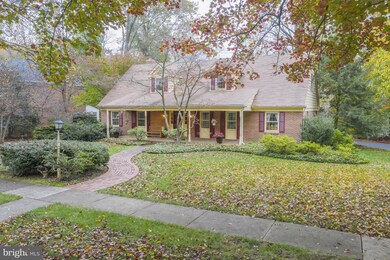 712 Kilburn Rd, Wilmington, DE 19803 - photo 2