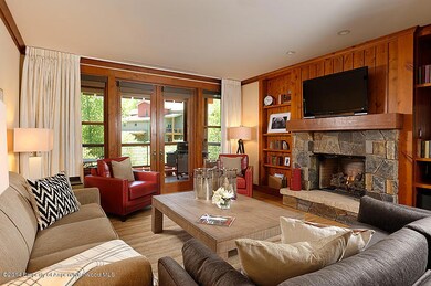0134 Snowmass Club unit 151, Snowmass Village, CO 81615 - photo 3