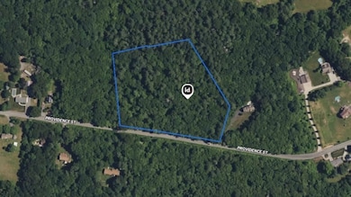 32 Providence St, Rehoboth, MA 02769 - photo 2