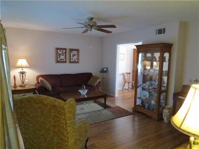 312 Steele Rd, Slidell, LA 70461 - photo 6