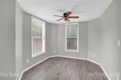 230 S Cedar St unit 7, Charlotte, NC 28202 - photo 6