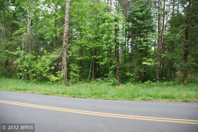 28385 Eleys Ford Rd, Richardsville, VA 22736 - photo 2