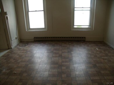 36 S 5th St unit 4, Allentown, PA 18101 - photo 6