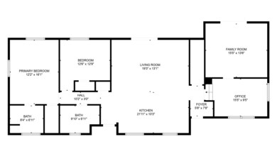 1336 135th Ave, Wayland, MI 49348 - photo 4