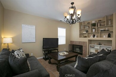 4329 Rawhide Way, Oceanside, CA 92057 - photo 2