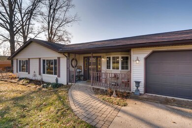 143 Rolen Road SW Reynoldsburg-print-004