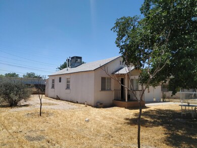 304 & 308 Kitt Rd, El Paso, TX 79915 - photo 3