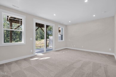 13 Blackthorn Ln, Durham, NC 27703 - photo 7