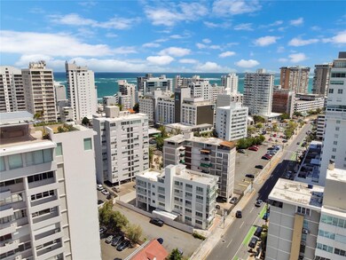 1357 Calle Magdalena unit 2b, Condado, PR 00907 - photo 3