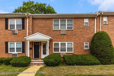 7KingJamesLane_002