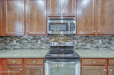 904RealEstatePhotography.com--20