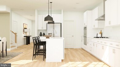 7 Red Barn Ln, Bordentown, NJ 08505 - photo 5