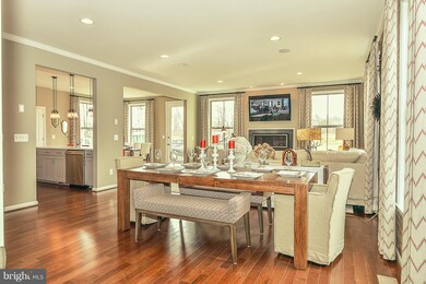 42518 Oxford Forest Cir, Chantilly, VA 20152 - photo 5