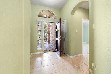 214 Black Swan Place, Magnolia, TX 77354 - photo 5