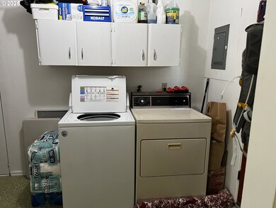 520 SE Hillcrest Rd, John Day, OR 97845 - photo 5