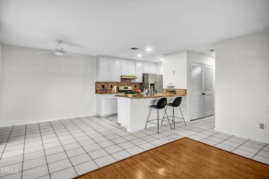 4543 Bodega Ct unit 90, Montclair, CA 91763 - photo 7