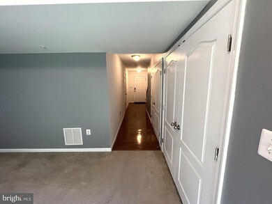 15329 Pocopson Creek Way, Brandywine, MD 20613 - photo 6