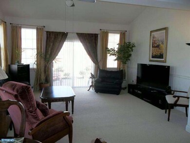 366 Harrington Way, Souderton, PA 18964 - photo 7