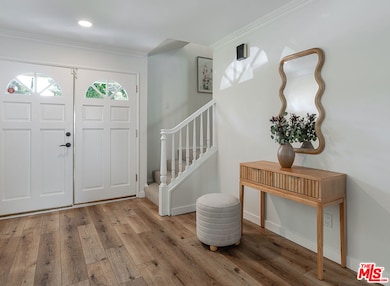 5056 Greenbush Ave, Sherman Oaks, CA 91423 - photo 3