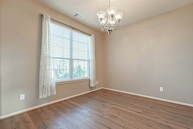 31831 Forest Oak Ln, Conroe, TX 77385 - photo 6