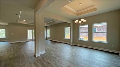 10475 E Peat Moss Ave, Mobile, AL 36695 - photo 3