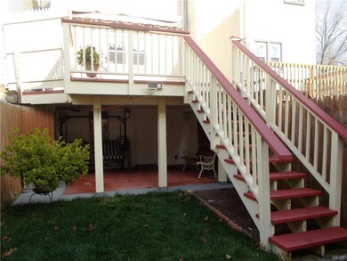 11 W Ettwein St, Bethlehem, PA 18018 - photo 4