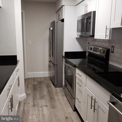 3708 Excalibur Ct unit 104, Bowie, MD 20716 - photo 4