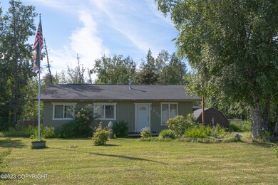 House 1330-01