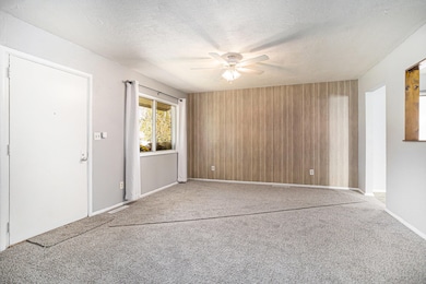 004_63_boulder_st_battle_creek_mi_49015_