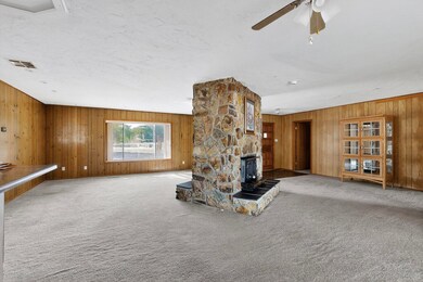 8 Palomas Rd, Los Lunas, NM 87031 - photo 7