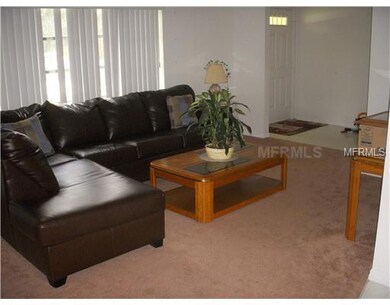 1165 Fleetwood Dr NW, Port Charlotte, FL 33948 - photo 2