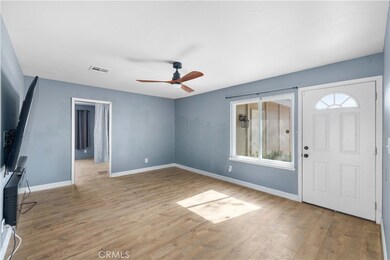 3607 W Avenue k11, Lancaster, CA 93536 - photo 6