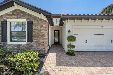 9423 Foxglove Ln, Naples, FL 34120 - photo 2