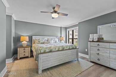Summer Winds Condominiums unit A-212, Indian Beach, NC 28512 - photo 3