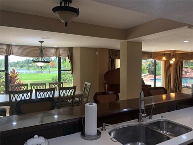 10710 SW 40th Manor, Davie, FL 33328 - photo 5