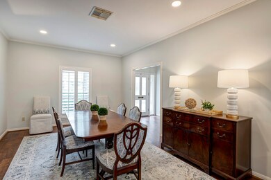 13615 Queensbury Ln, Houston, TX 77079 - photo 6