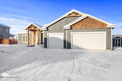 61-Front Exterior_IMG_1206