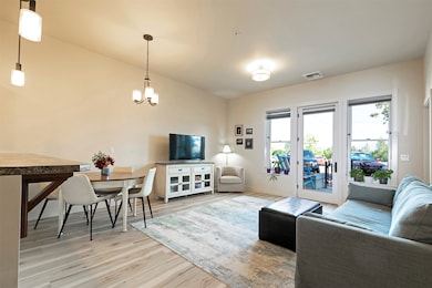 835 Wyoming St unit 104, Missoula, MT 59801 - photo 3